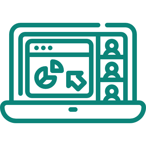 SDK'sız Kolay Kullanım